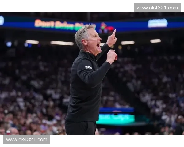 意甲全程无插件高清直播平台推荐尽享赛事精彩不容错过