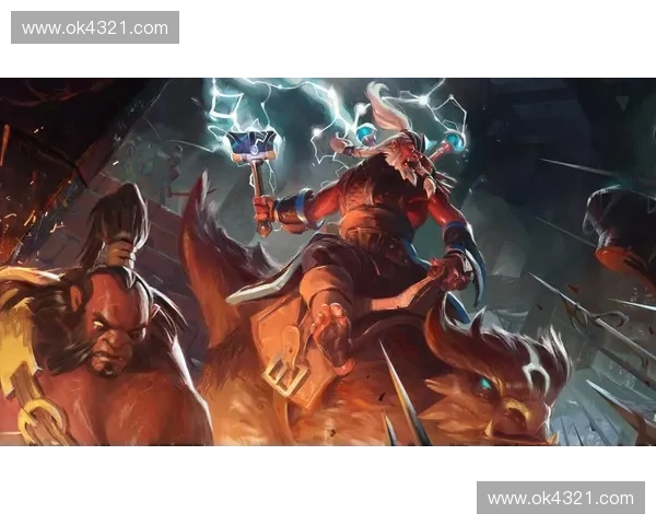 深度解析玩家对DOTA2最新版本更新反馈与游戏体验变化