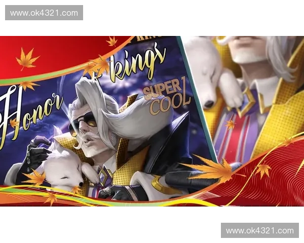 围绕胜率排行榜强势英雄深度解析当前版本制胜之道全面战局演变脉络