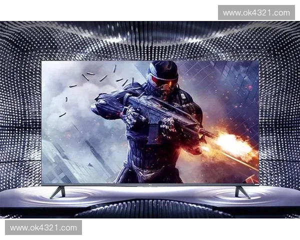 英雄竞技场之巅峰对决勇者集结与命运的终极较量