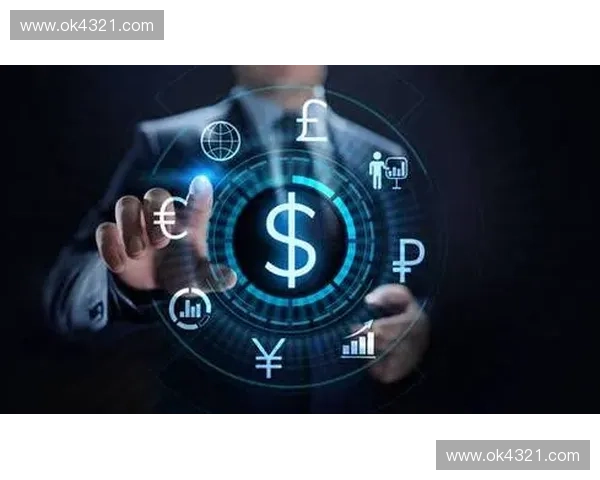 Dota2货币系统解析与交易机制深度剖析及影响力分析