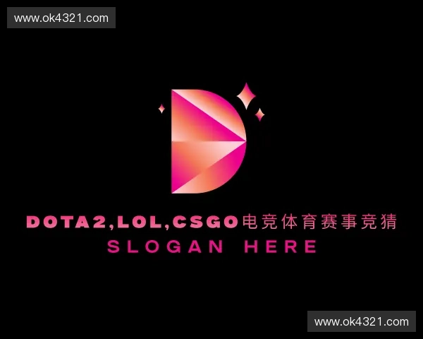 关于竞技宝官网